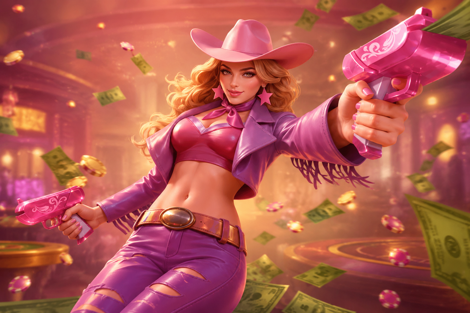 Westace Casino Polska