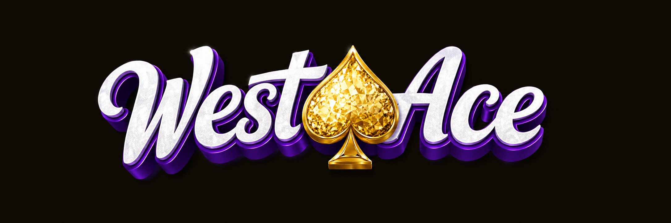 Westace Casino